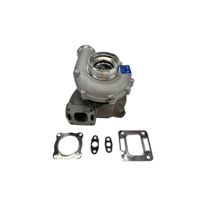 หมาย<span class=keywords><strong>เลข</strong></span>ชิ้น<span class=keywords><strong>ส</strong></span>่วน 53279886903 เทอร์โบชาร์จเจอร์สำหรับเครื่องยนต์<span class=keywords><strong>มา</strong></span><span class=keywords><strong>ส</strong></span><span class=keywords><strong>ด้า</strong></span> - Product Image 1