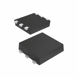 S-812C27BPI-C4HTFG BOM IC In Stock 6 SMD, <b>Flat</b> Leads Buy Online Electronic Components Power Management (PMIC) - Product Image 1