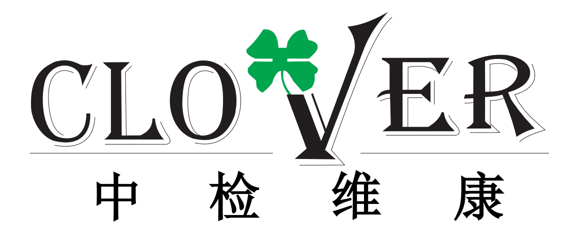 Gohi Technology(wuhan) Co., Ltd. logo