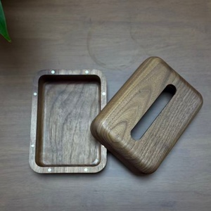 Bán Buôn Giá Cảm Ứng Thoải Mái Bền Và Chống Sợi Dọc Lớn <span class=keywords><strong>Top</strong></span> Mở Phòng Khách Bảng Mô Hộp Cho Phòng Khách - Product Image 6