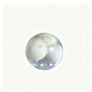 Boules en caoutchouc moulées à la main, best-seller, à peau croustillante, jouet anti-stress, <span class=keywords><strong>Vaseline</strong></span> - Product Image 4