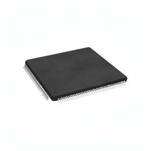 176 LQFP Manufacturer Channel Electronics Component Embedded STM32F427IGT6 - Product Image 1