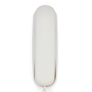 Cordon de garniture pour téléphone portable, en alliage d'aluminium, pour hôtel, <span class=keywords><strong>maison</strong></span> - Product Image 3