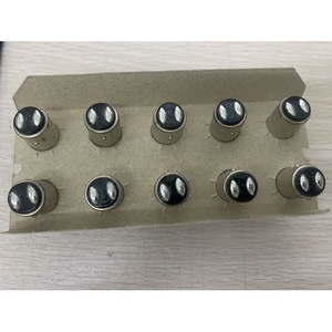 Bombilla W164W251W166 F20E90F30F07F10F01F02 2700K Blanco Cálido Suave 2000 Horas Iluminación Exterior Menos de 449 Lúmenes - Product Image 2