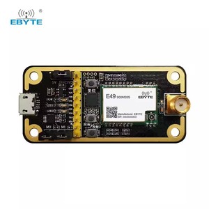 EBYTE ODM E49-900MBL-01 <b>Wireless</b> Data Transmission Anti-interference test Kit CMT2300A SPI <b>Wireless</b> Data Transmission <b>Module</b> - Product Image 2