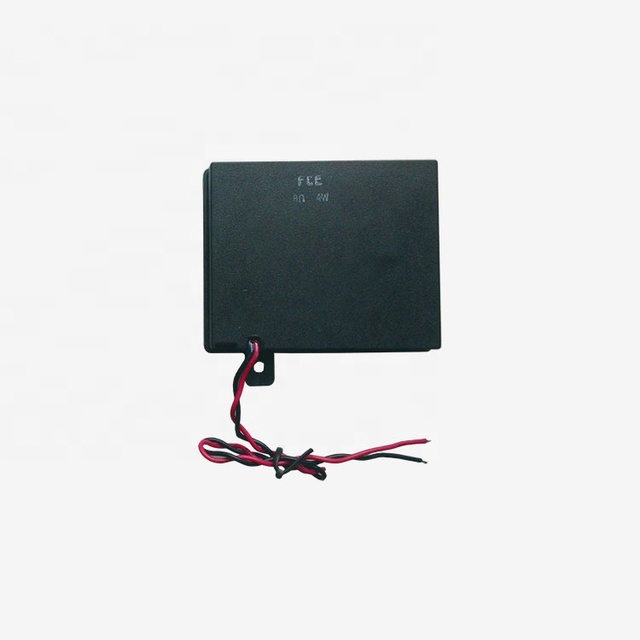 FCE Excellent sound 4040 8 Ω 4W micro internal box speaker enclosure internal acoustic speaker for monitor or display