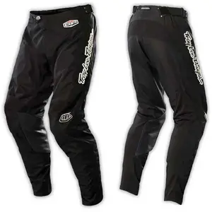 New Motorcycle Motocross Riding Pants Bicycle Riding Pants Outdoor Sports Rider Pants