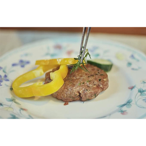 Pinzas de cocina Presto de 30 cm, herramienta de torneado para uso en la cocina - Product Image 4