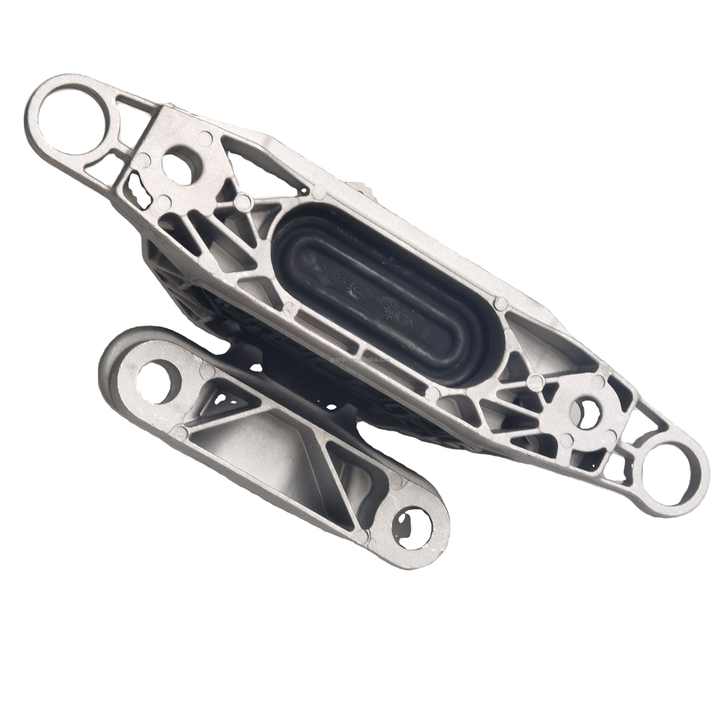 glamb グラム Fillipo wide pants フィリポワイドパンツ