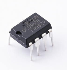 TOP253MN TOP253M ชิปจัดการพลังงาน LCD IC, ปลั๊กอิน DIP-9, นำเข้าจากต่างประเทศ - Product Image 2