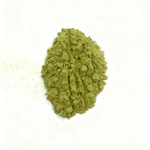 Fabrika Doğrudan Sıcak Satış Armut Poleni Bitki Ekstresi |   Meyve Ağaçları Yapay Tozlaşma İçin Özel Olarak Kullanılan Yüksek Aktiflikte Hammadde - Product Image 1