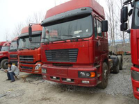 Camion benne M3000 diesel de haute qualité, très demandé, fiable, avec transmission manuelle et direction à gauche
