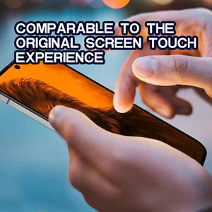 Compre <span class=keywords><strong>10</strong></span> Obtenga 1 película de protección de vidrio templado 3D para teléfono móvil Protectores de pantalla para teléfonos <span class=keywords><strong>Redmi</strong></span> Glass para <span class=keywords><strong>Redmi</strong></span> Note 8 Pro CN;GUA - Product Image 2