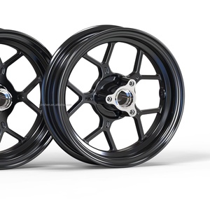 Nueva condición CNC MT2.5X10/MT2.5X10 ruedas <span class=keywords><strong>de</strong></span> motocicleta disco/llantas <span class=keywords><strong>de</strong></span> rueda <span class=keywords><strong>de</strong></span> tambor para YAMAHA Piezas <span class=keywords><strong>de</strong></span> motocicleta <span class=keywords><strong>de</strong></span> alta calidad - Product Image 2