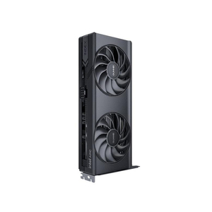 การ์ดจอคอมพิวเตอร์รุ่นใหม่ B580 Index 12G GPU GDDR6 12GB สำหรับเล่นเกม การ์ดจอ B580 GPU รุ่นใหม่ B580 Index 12G GPU Co - Product Image 6