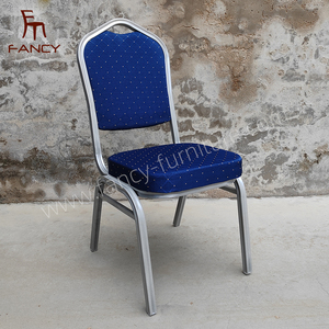 Chaises <span class=keywords><strong>de</strong></span> banquet empilables <span class=keywords><strong>de</strong></span> haute qualité <span class=keywords><strong>pour</strong></span> restaurants hôtels salles <span class=keywords><strong>de</strong></span> banquets événements en plein air mariages - Product Image 5