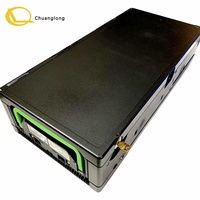 Kaset Daur Ulang Diebold Nixdorf CAS SECURE 01750305094 Kotak Uang DN200 Wincor ATM CRM CRS CDM Selfserv Kiosk 1750305094