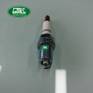 Bougie d'allumage NLP100290 GL1718 pour Land Rover Freelander 1 1996 - <span class=keywords><strong>2006</strong></span> Pièces de rechange pour bougies Fabricant - Product Image 5