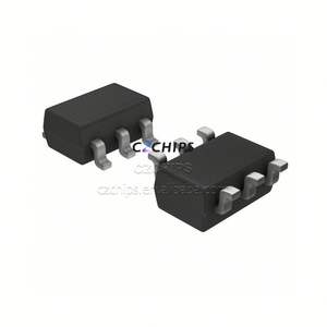 Circuit intégré semi-conducteur 100% neuf et authentique PSMS12C-LF-T7 SOT23-6 CZSKU:G9C8Z5Q6 - Product Image 1