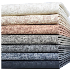 Fábrica de cuero de tapicería de cuero automotriz <span class=keywords><strong>en</strong></span> Guangzhou China - Product Image 1