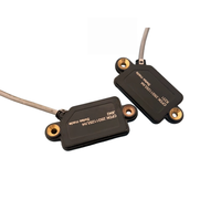 Nuovo Originale HOG9 DN 1024