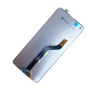 หน้า<span class=keywords><strong>จอ</strong></span> LCD โทรศัพท์มือถือ,สำหรับ Infinix <span class=keywords><strong>Note</strong></span> 7Lite/X656/Hot9/X655d/Spark5/Kd7/Cd6 /Air/ Spark5 Pro หน้า<span class=keywords><strong>จอ</strong></span>สัมผัส LCD - Product Image 2