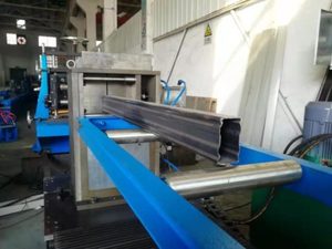 شعاع صندوق مضلعة مجلفنة من من من من من من من من من من - Product Image 5