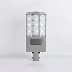 Luz de calle solar dividida, luces <span class=keywords><strong>solares</strong></span> decorativas <span class=keywords><strong>para</strong></span> Calle, exterior, 500W, 600W, lámpara de <span class=keywords><strong>jardín</strong></span> con lámpara de calle solar barata - Product Image 2