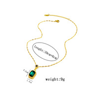 Ensemble de bijoux en cristal pour femme : collier, boucles d'oreilles, bracelet et bague – Idéal pour toutes les occasions – Collection de bijoux en gros