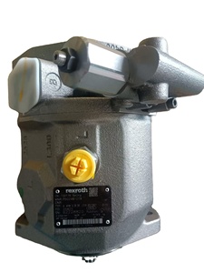 Accesorio para equipo de perforación rotatoria, bomba de hormigón para vehículos, hidráulico A10VO28DR/31R - Product Image 2