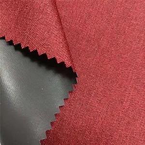 Tela Popular Brillante <span class=keywords><strong>con</strong></span> Diseño de Dragón Danzante y Alta Calidad de PVC - Product Image 5