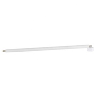 H-TWO IR2520 IR 2520 compatible Rouleau De Nettoyage Pour CANON IR 4525 4551 2520 2525 2530 2535 2545 2625 2630 2635 2645 4025