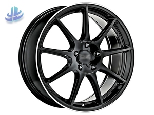Rines OZ Racing Sport Veloce <span class=keywords><strong>GT</strong></span> de una Pieza - Rendimiento <span class=keywords><strong>GT</strong></span> para BMW M8 Competition <span class=keywords><strong>Mercedes</strong></span> <span class=keywords><strong>AMG</strong></span> <span class=keywords><strong>GT</strong></span> <span class=keywords><strong>63</strong></span> <span class=keywords><strong>S</strong></span> - Product Image 2