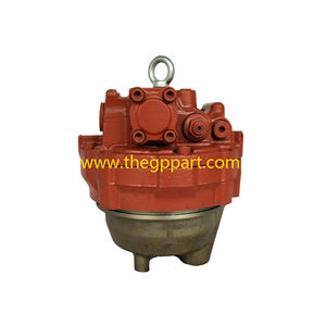 20Y-27-00432 for Pc200-7 Excavator - Product Image 1