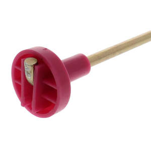 ราวแขวนเครื่อง<span class=keywords><strong>ซัก</strong></span>ผ้า DC97-05280W - ชิ้นส่วนที่ทนทานและจำเป็นสำหรับการแขวนผ้าแห้ง ใช้ได้กับซัมซุง - Product Image 6