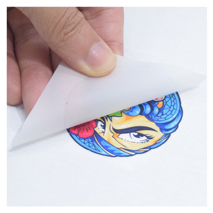 Logotipo de transferencia de calor personalizado, etiquetas de vinilo para ropa, parches, diseños de pegatinas, camisetas para planchar, etiqueta de impresión de silicona 3D para ropa - Product Image 2