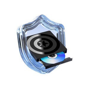 Lecteur optique <span class=keywords><strong>portable</strong></span> 7-en-1 USB3.0 type-c pour ordinateur <span class=keywords><strong>portable</strong></span> Windows lecteur CD <span class=keywords><strong>DVD</strong></span> RW avec emplacements pour carte SD TF <span class=keywords><strong>graveur</strong></span> de <span class=keywords><strong>DVD</strong></span> externe - Product Image 5
