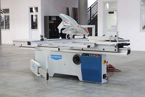 <span class=keywords><strong>Panel</strong></span> CNC gajah biru gergaji <span class=keywords><strong>Panel</strong></span> meja geser gergaji mesin pemotong kayu mesin pembuat jendela dan pintu - Product Image 3