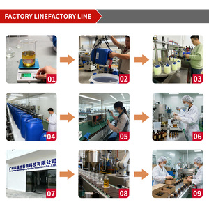 Diffuseur de voiture suspendu en verre 8ml, parfum bois <span class=keywords><strong>d</strong></span>'oud fumé, huile essentielle longue durée, <span class=keywords><strong>d</strong></span>ésodorisant de luxe pour voiture, éliminateur <span class=keywords><strong>d</strong></span>'odeurs - Product Image 5