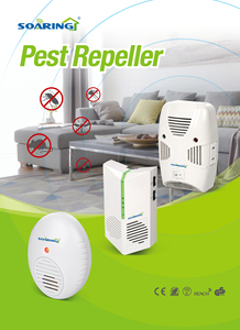 Absindoor và ngoài trời an toàn huấn luyện chó-Thiết bị vỏ cây 3 trong <span class=keywords><strong>1</strong></span> siêu âm kiểm soát vỏ Chó Chó <span class=keywords><strong>Repeller</strong></span> - Product Image 5