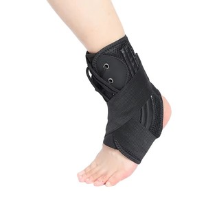 Dispensador de Fundas Protectoras para Tobillos y Pies, Transparente, con Fundas Protectoras Sueltas y Transparentes para Calcetines, Amigables con la Piel #   HH-04 - Product Image 1