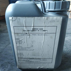 YAMAICHI JAPAN todas las series NS1001/NS 1001/SUPPLE MIST/EO CLEANER 18L/SEPALUCK No.100S/S6033/S5029 DEPO/D1 D-1 MIST - Product Image 6