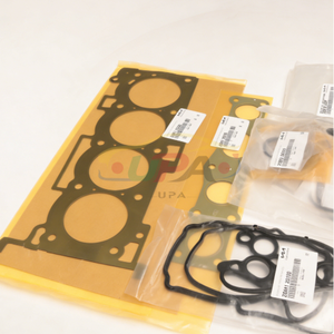 Wholesale <b>Engine</b> <b>System</b> GASKET K-IT-<b>ENGINE</b> OVERHAUL 20910-2GJ01 209102GJ01 For K-ia SORENTO 20910 2GJ01 - Product Image 6