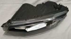 Nouveau phare de véhicule H15 pour <span class=keywords><strong>SKODA</strong></span> <span class=keywords><strong>OCTAVIA</strong></span> III <span class=keywords><strong>2012</strong></span>, référence OE 5E1941017, <span class=keywords><strong>prix</strong></span> usine, pièce de rechange, MOQ négociable - Product Image 5