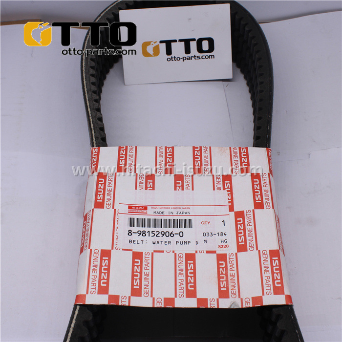 じゅんぼう MECHA BOX ZX | ボウリングのことならサンブリッジ