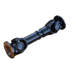 เพลารถตักส่งกำลังกลางอะไหล่รถตักดิน Z060150160 Hzm933 Z061150 - Product Image 3