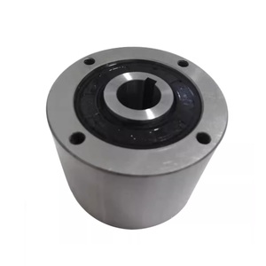 Oferta Especial: Embragues de Leva y Rodamientos Unidireccionales Serie MG (MG300-MG1300) y Serie MI (MI300-MI1300) - Product Image 1