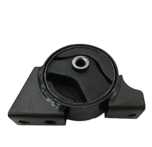 Engine Mounts for Nissan Sunny - Durable & Reliable Parts