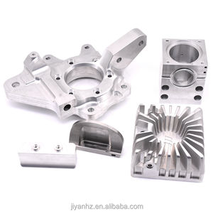 כלי חיתוך מדויק מסוג <span class=keywords><strong>PCD</strong></span> לעיבוד שבבי נירוסטה, קשיות גבוהה, להב יהלום, עיבוד שבבי CNC, חריטה במהירות גבוהה, מתכת לא ברזלית - Product Image 6