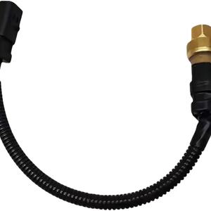 Capteur de pression 293-5535 pour excavatrice 336E 349E Moteur C9.3 C13 C15 C18 Capteur 2935535 - Product Image 2